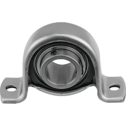 QuadBoss 11-14 Polaris Ranger 900 Diesel Center Drive Shaft Bearing