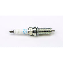 Spark Plug #1553/04