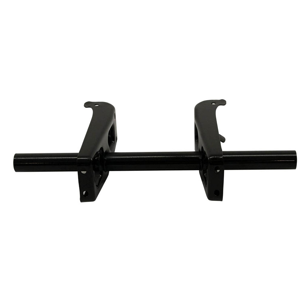 
                      
                        Polaris ATV Stabilizer Support, Medium Gloss Black, Genuine OEM Part 1541801-067, Qty 1
                      
                    