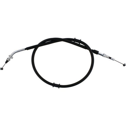 Clutch Cable