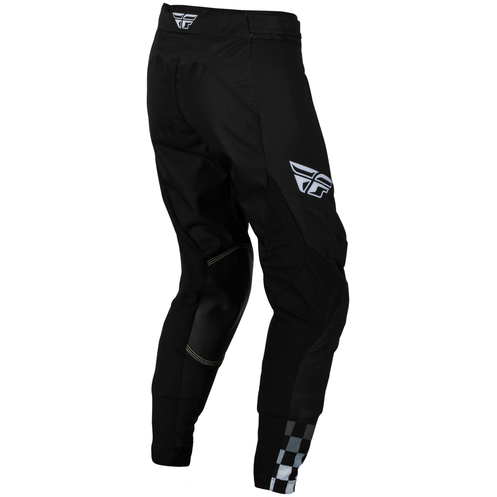 
                      
                        Women's Lite Pants Black/Light Grey Sz 05/06
                      
                    