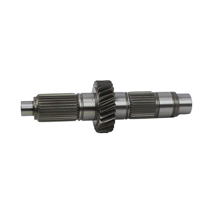 Polaris Ranger Reverse Shaft 25T, Genuine OEM Part 3235451, Qty 1