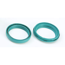 Hd Fork Seal Kit 48 Mm