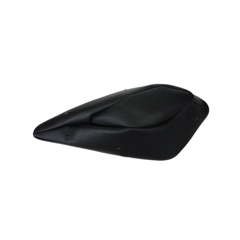 PRP Seats Can-Am Maverick R Lower Door Bags (Pair)