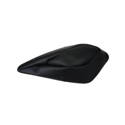 PRP Seats Can-Am Maverick R Lower Door Bags (Pair)