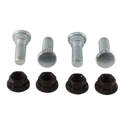 Wheel Stud Kit
