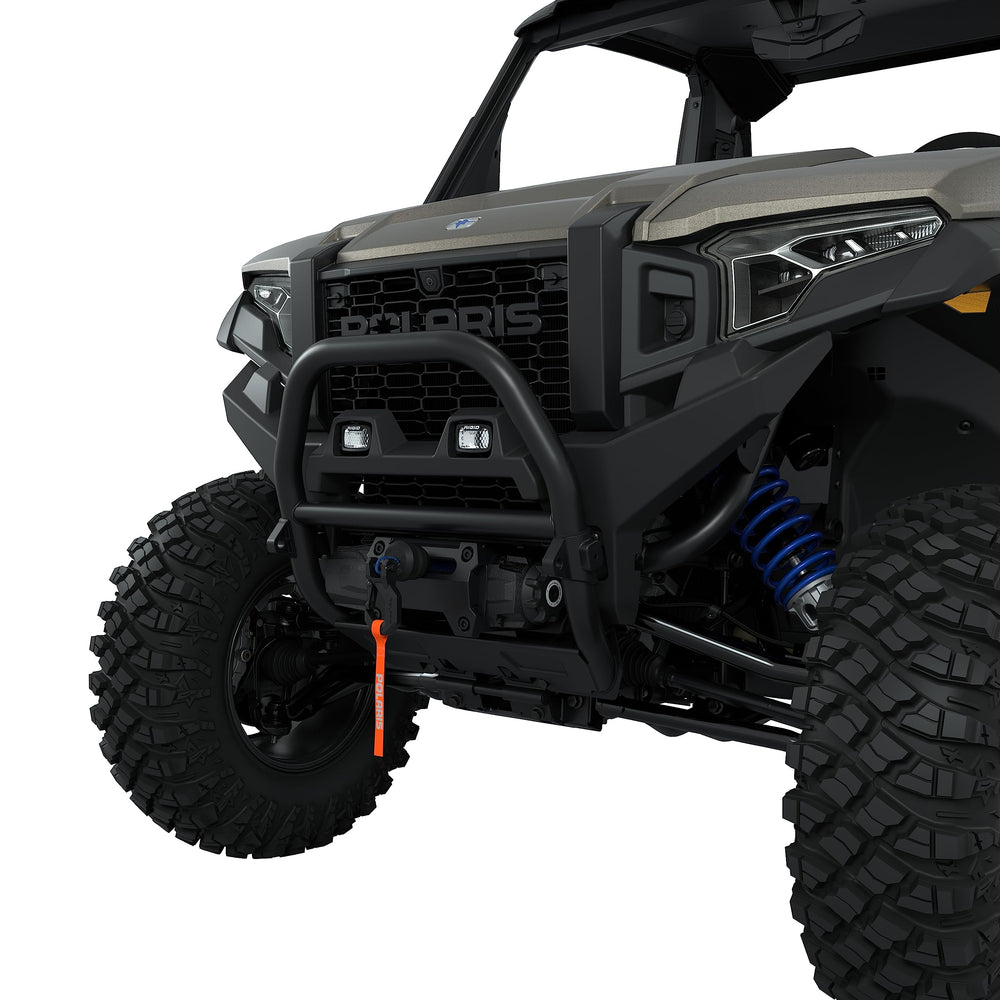
                      
                        Polaris Off Road RIGID SR-M-Series Pro Driving LED Lights - 2889731
                      
                    