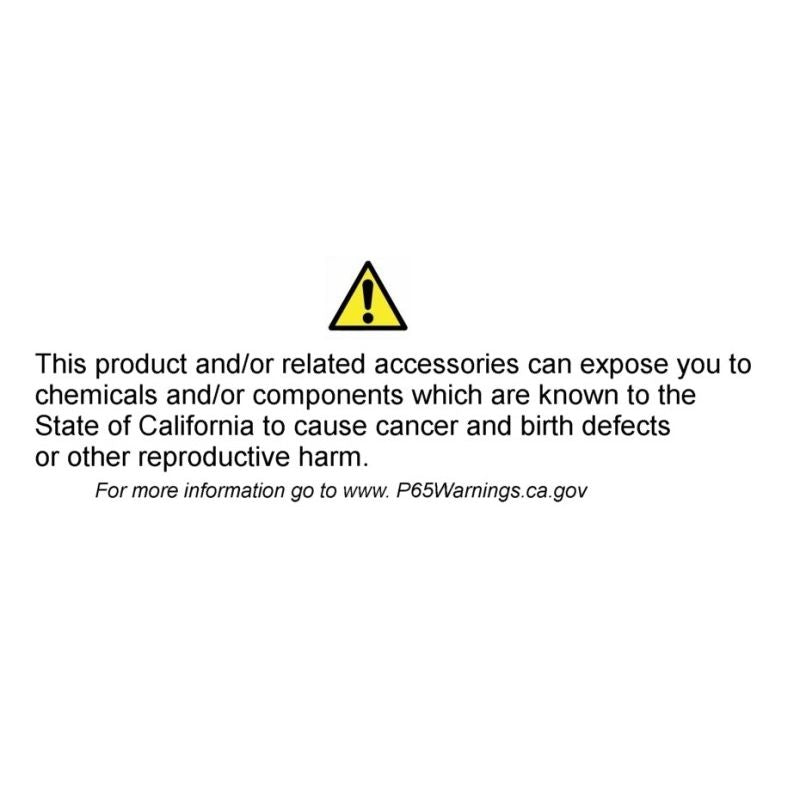 Rigid Industries SR-Series 30in. Spot w/Amber PRO Lens