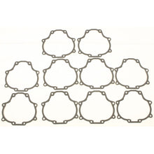 Trans Bearing Cvr Gasket Twin Cam 10/Pk Oe#35654 06