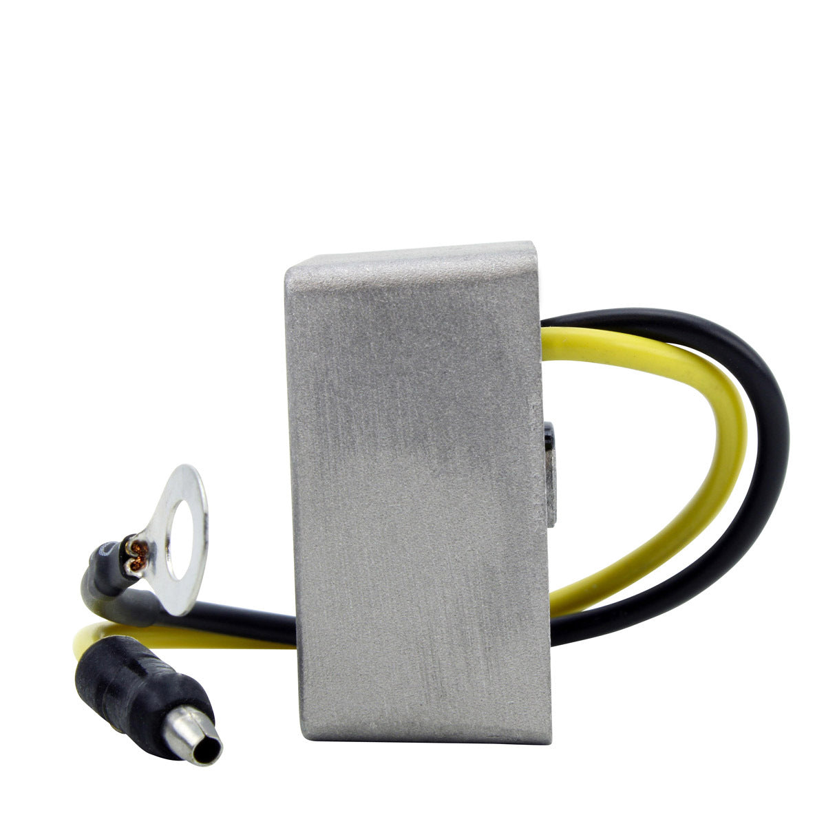 Ac Voltage Regulator Heavy Duty Universal