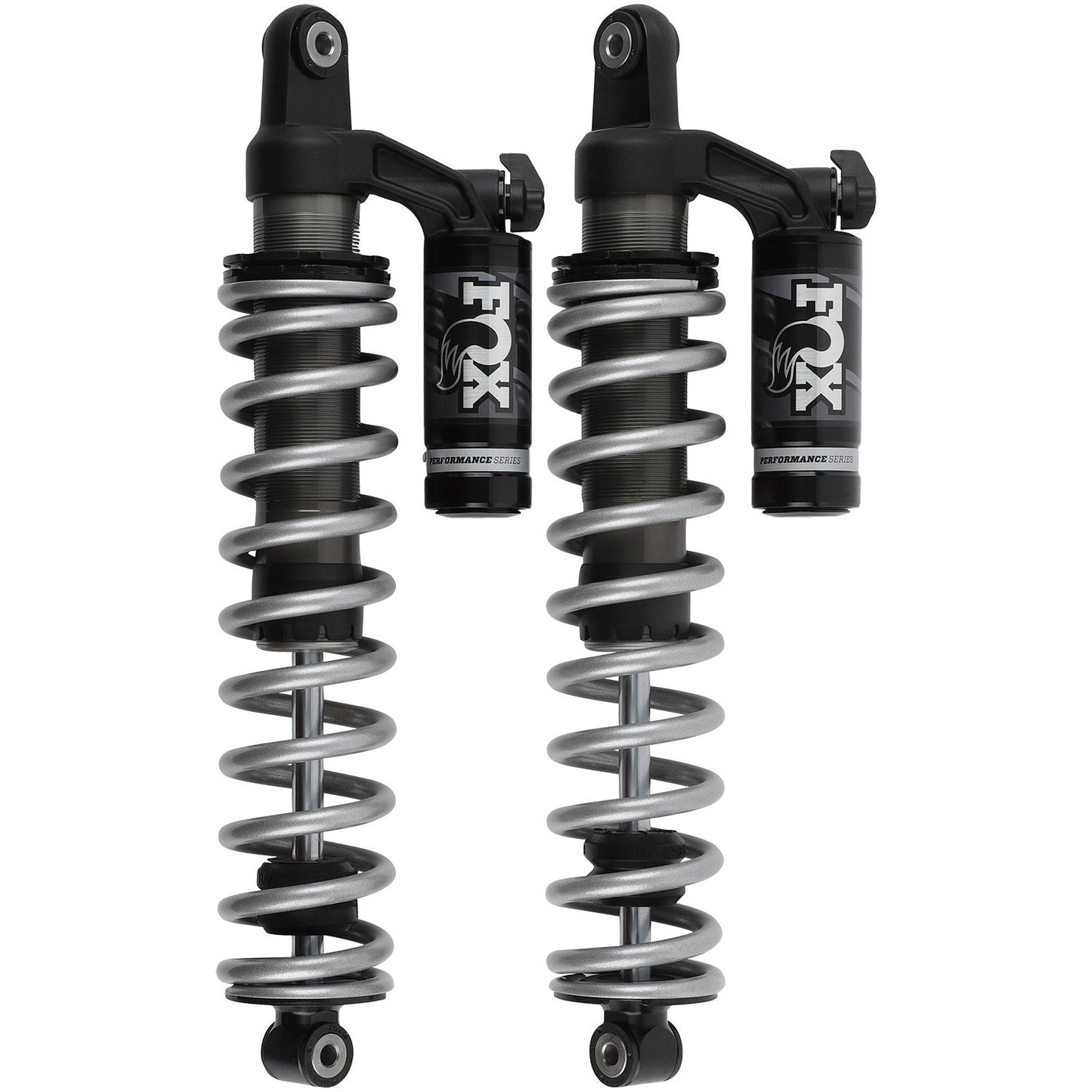 2.0 Qs3 Shock Rear Rear 2 Seat