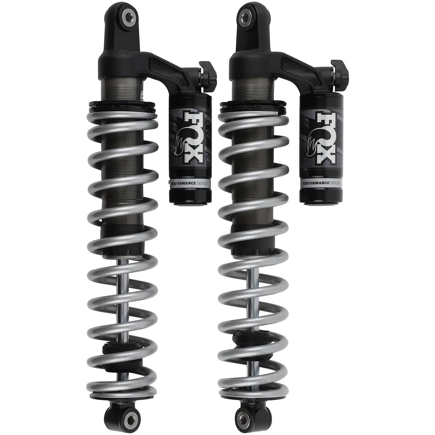 2.0 Qs3 Shock Rear Rear 2 Seat