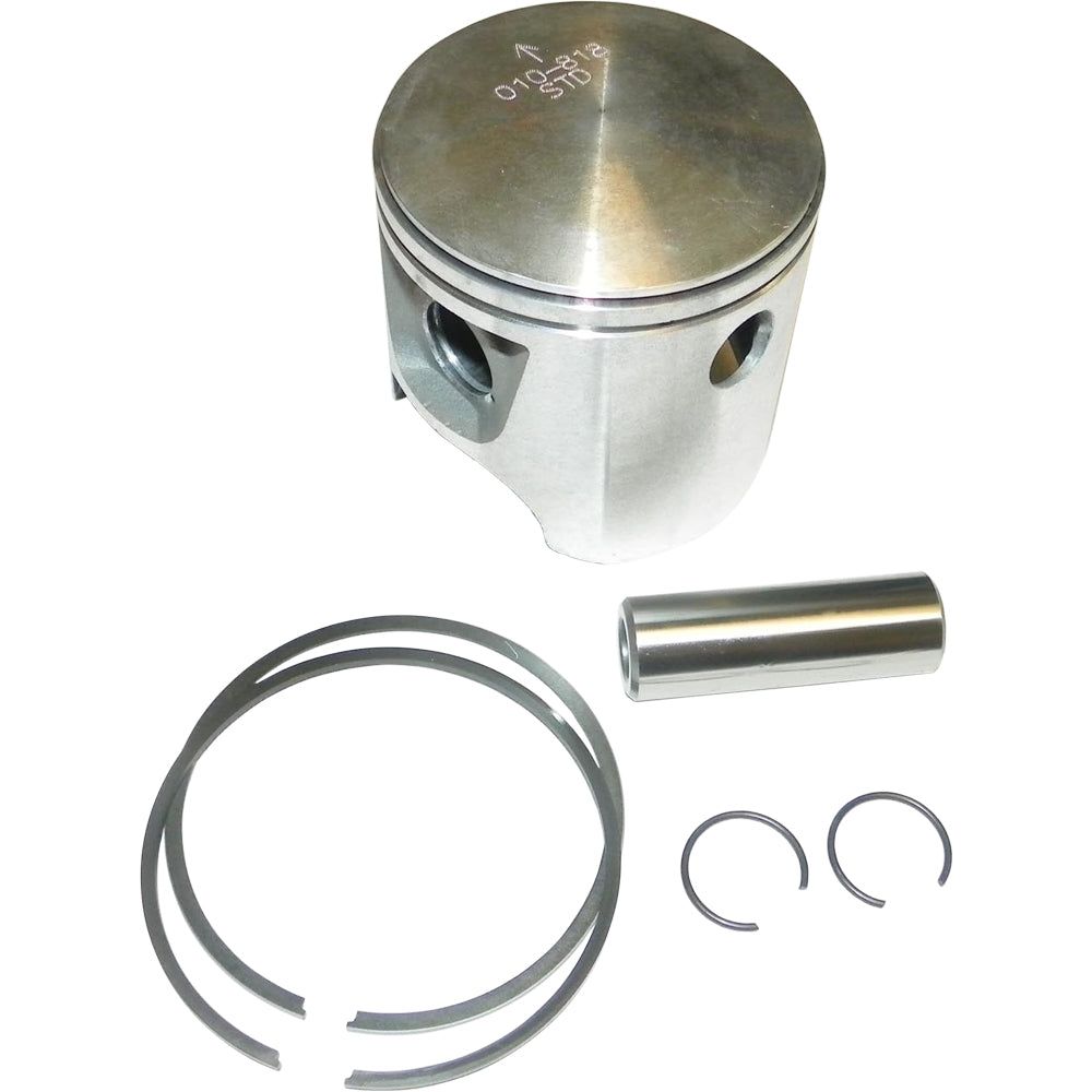 Piston S800 82
