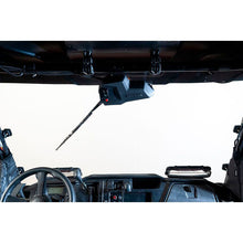 Utv Windshield Univ Wiper Kit