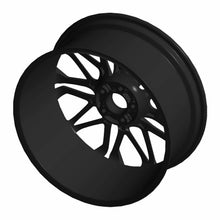 Polaris Slingshot WHEEL,REAR,CAST,20X9,MBRNZ, Genuine OEM Part 1523513-768, Qty 1