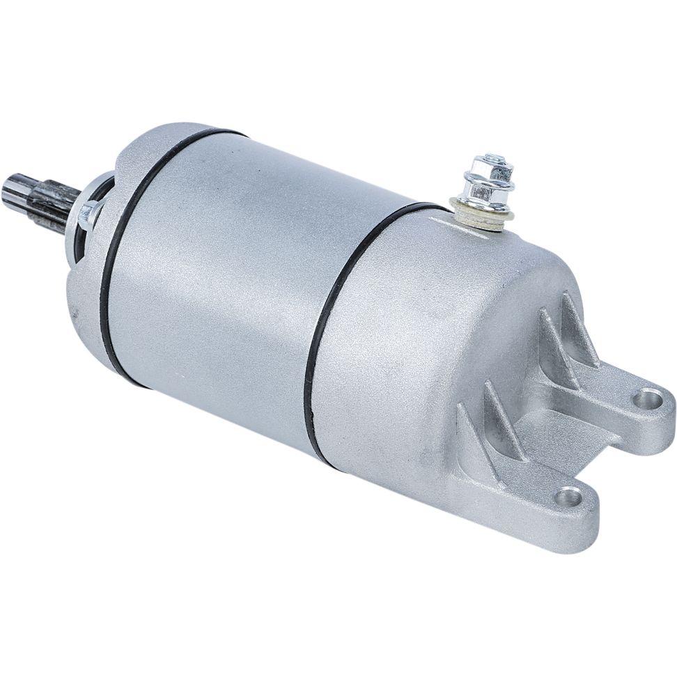 Starter Motor Hon