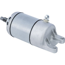 Starter Motor Hon