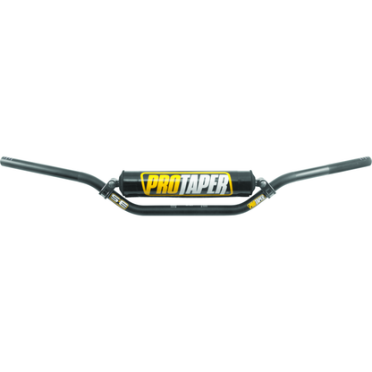 ProTaper SE CR High Handlebar - Jet Black
