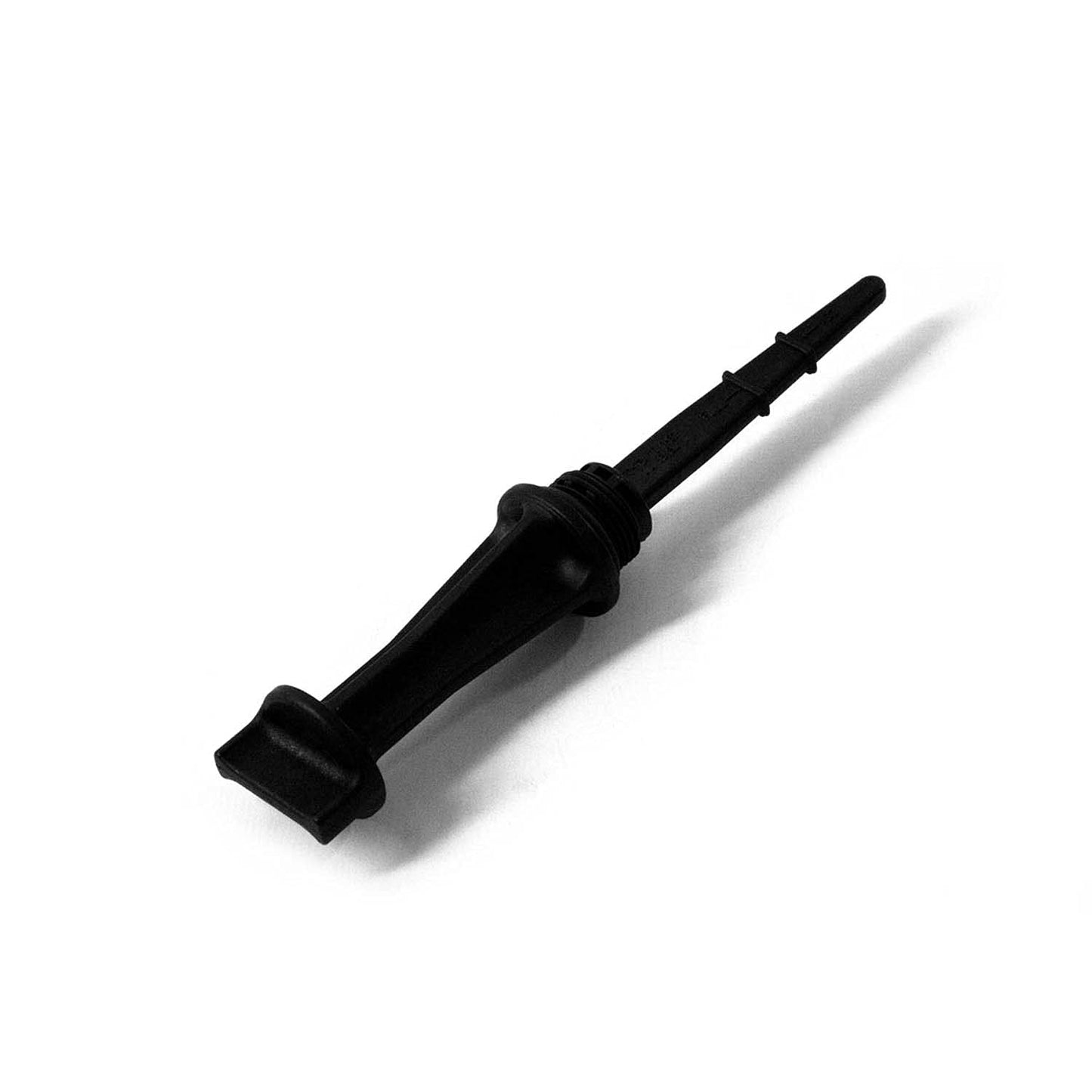 Polaris ATV Oil Fill Dipstick, Genuine OEM Part 2521331, Qty 1