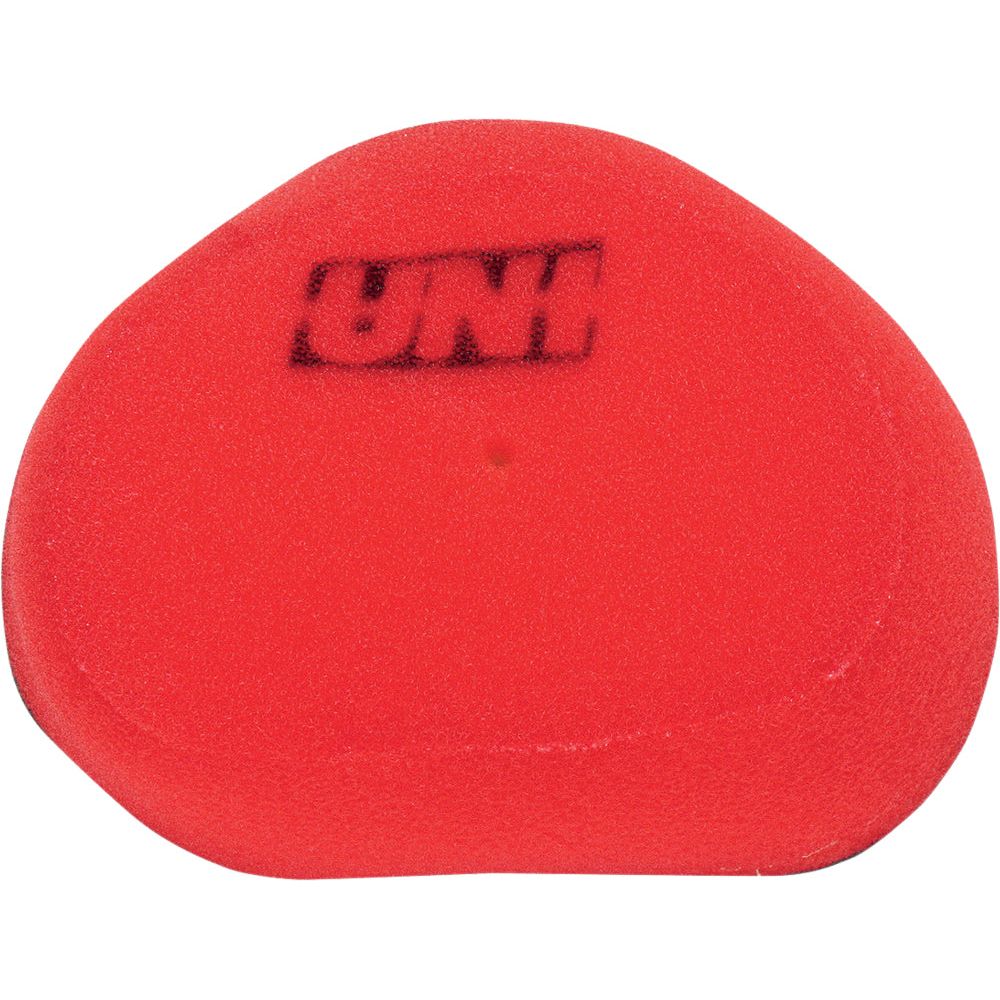 Multi Stage Competition Air Filter