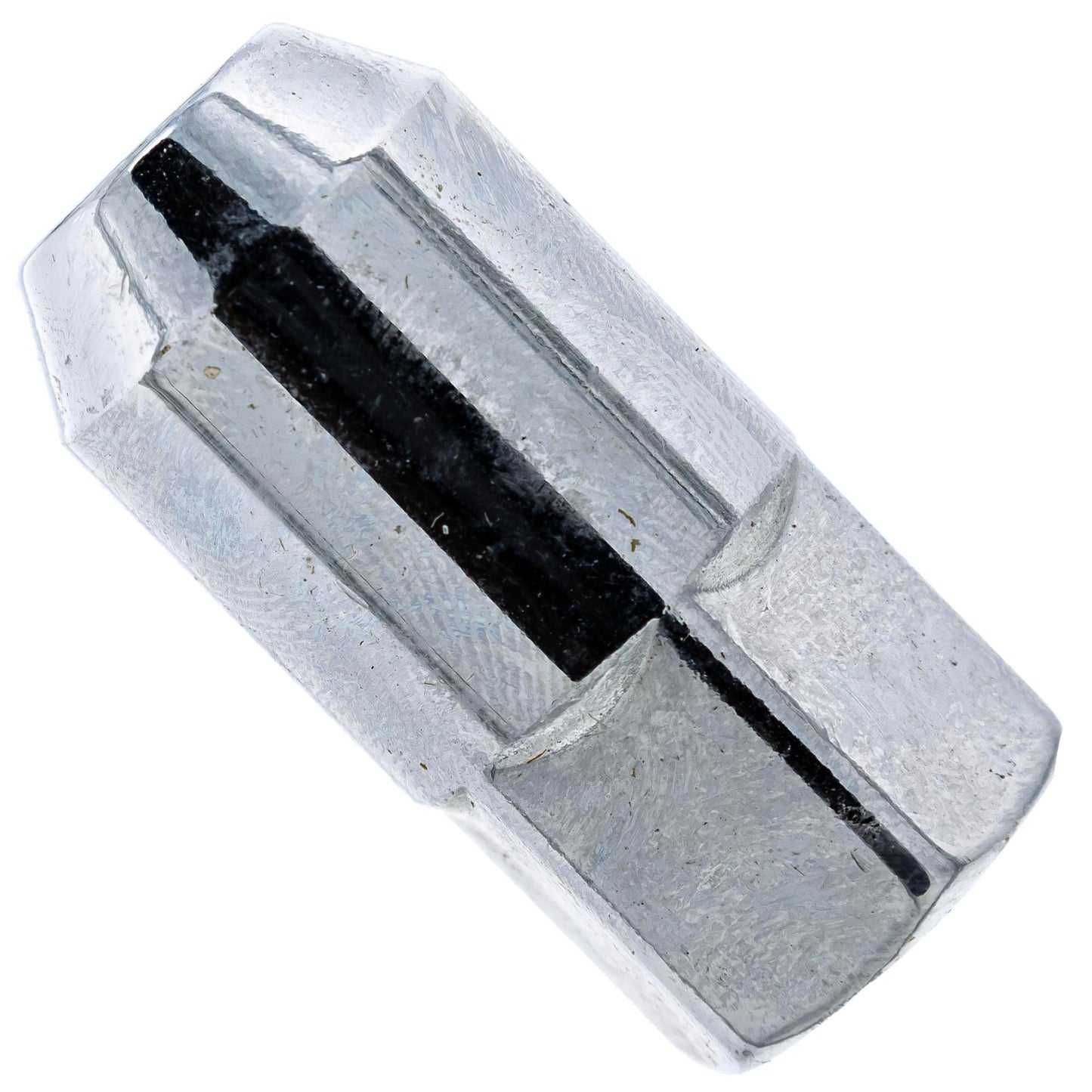 Polaris Off Road Metric Lug Nuts for Aluminum Rims - 2877384
