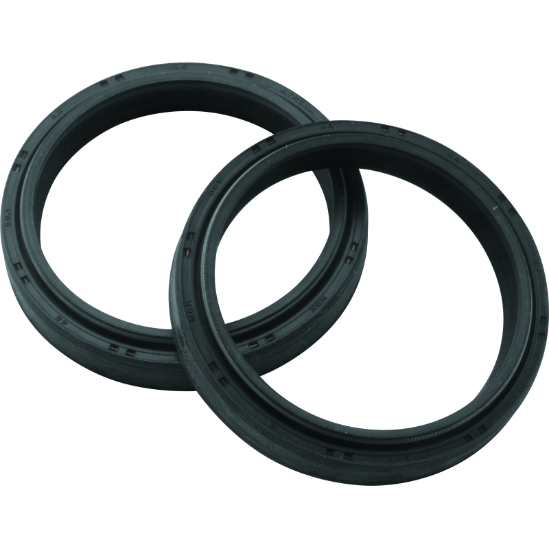 BikeMaster NOK Fork Seal 48x58.1x10.5