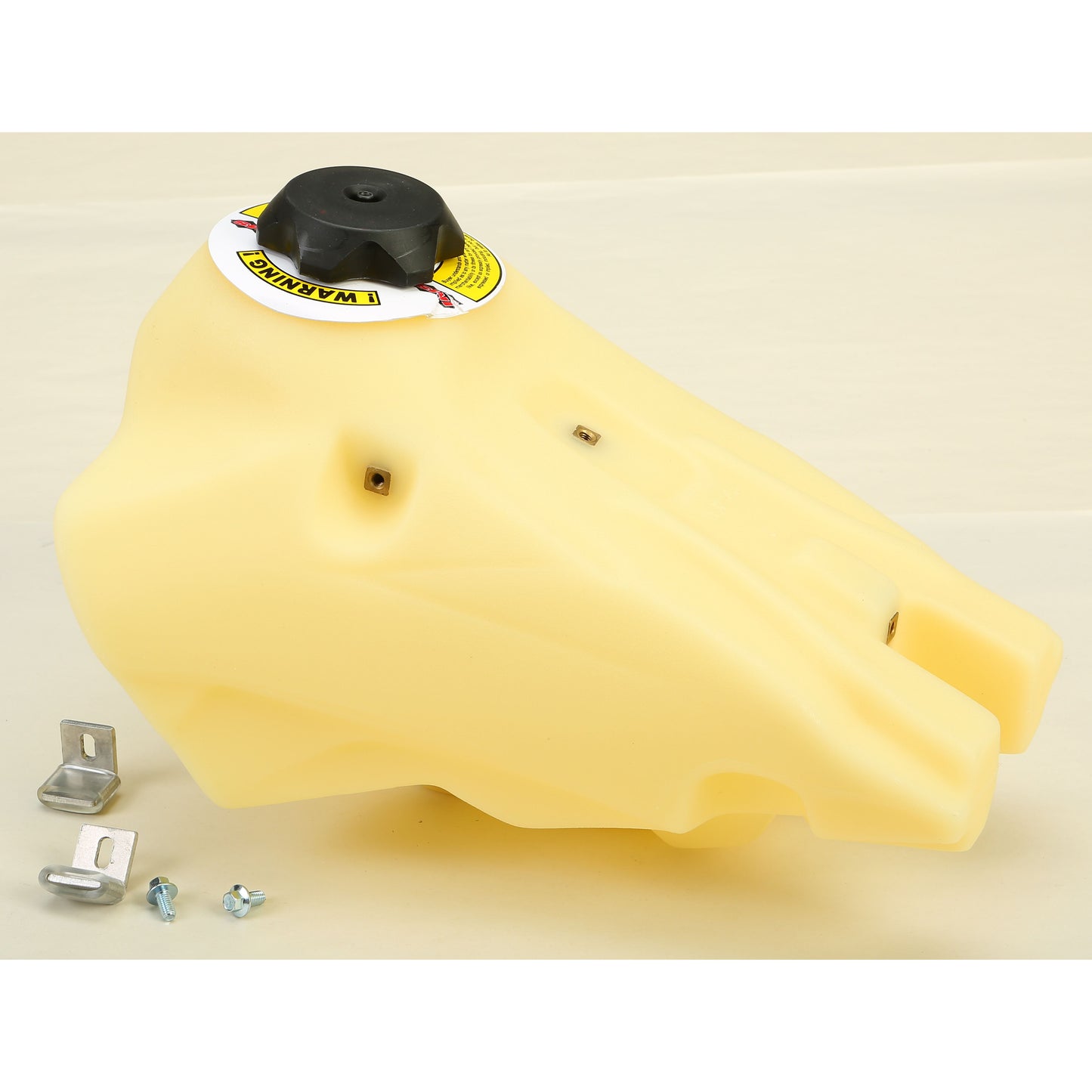 Ims Fuel Tank Nat Kaw Kx85 '14 17