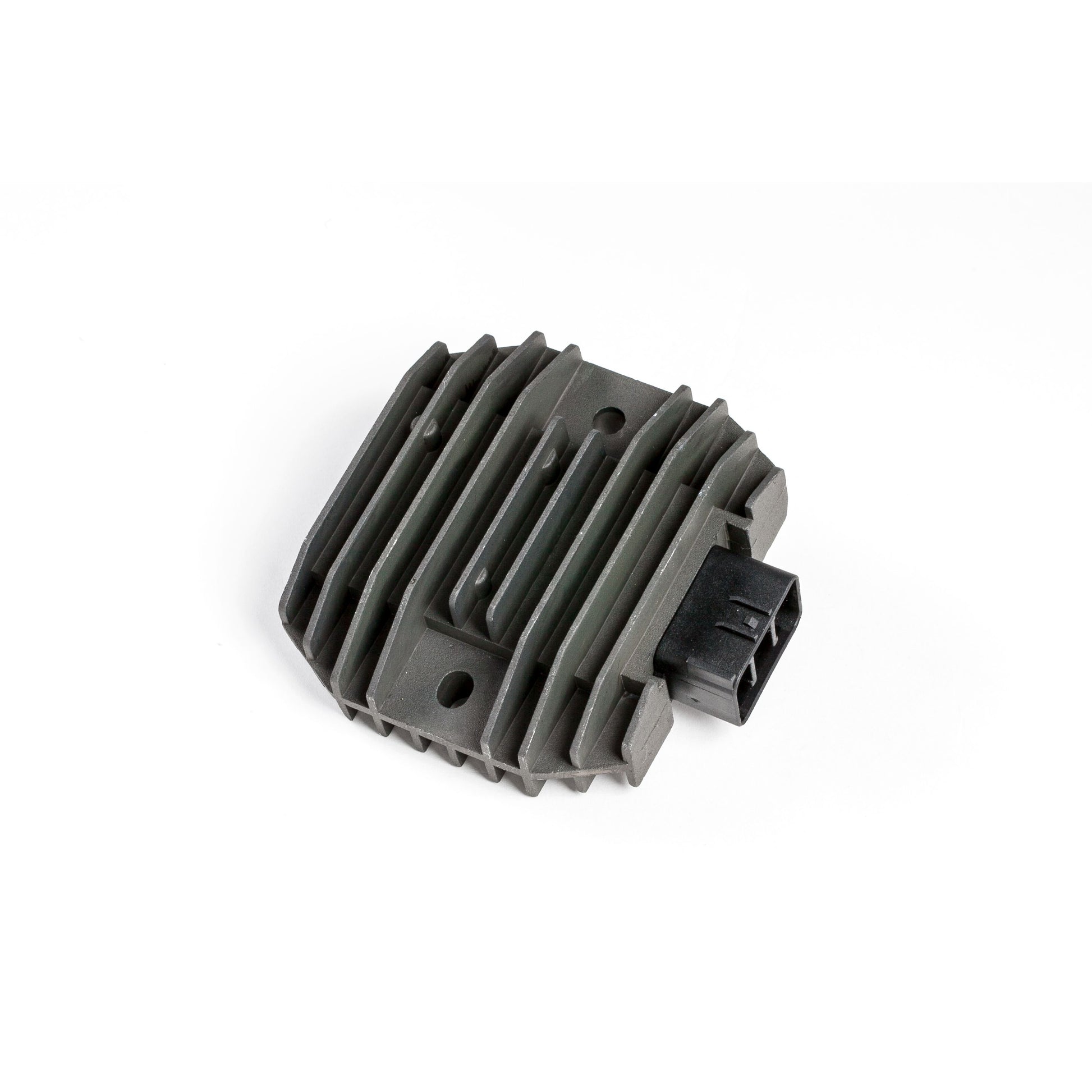 Regulator / Rectifier