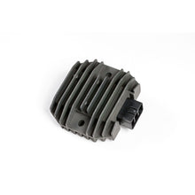 Regulator / Rectifier