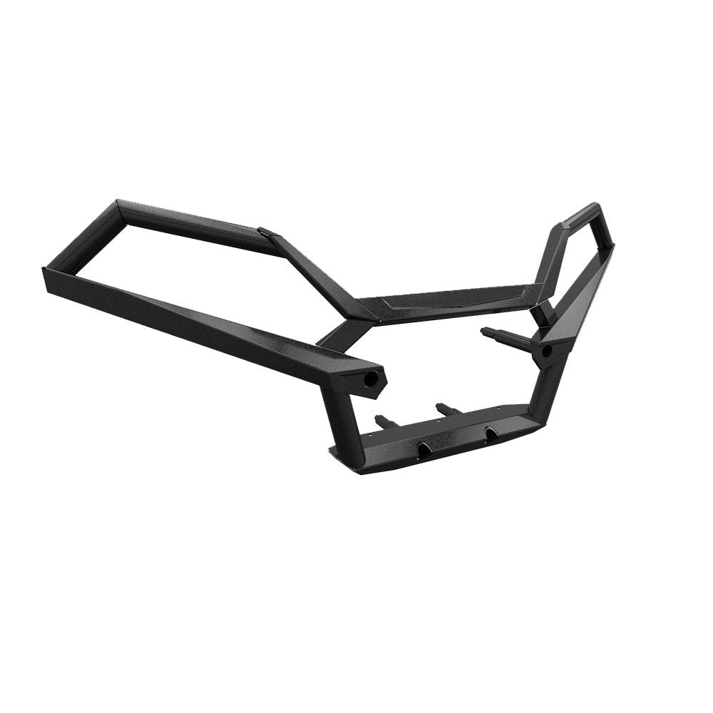 Polaris ATV Ultimate Series Front Brushguard - 2882020