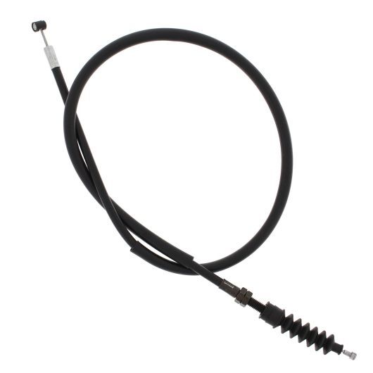 Clutch Cable