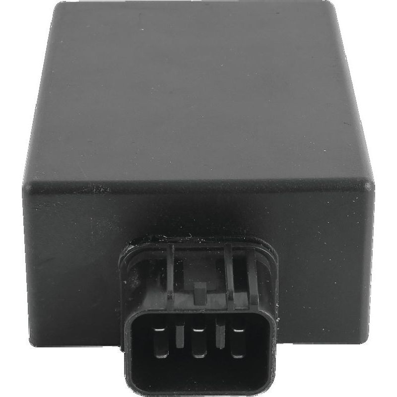 QuadBoss 2005 Polaris ATP 500 High-Performance CDI
