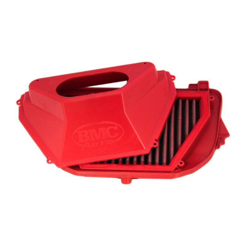 BMC 10-16 Yamaha YZF-R6 600 Replacement Air Filter