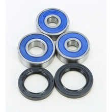 Wheel Bearing & Seal Kit