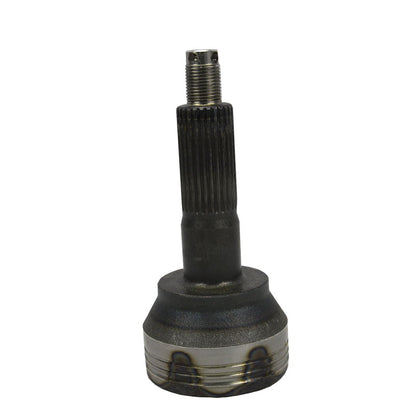 Polaris RZR CV Joint, Genuine OEM Part 2204365, Qty 1