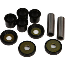 Lower A Arm Bearing Kit