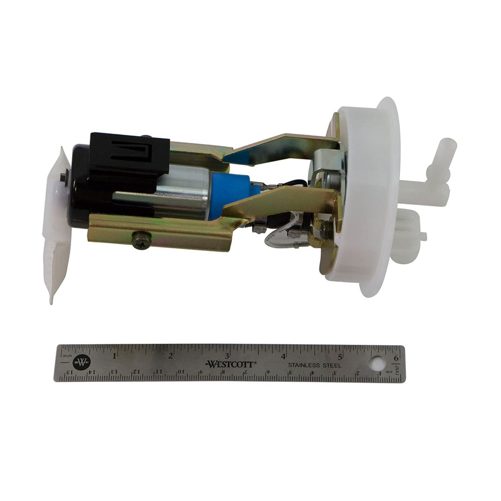 Polaris RZR 170 Fuel Pump OEM Part - 0455041