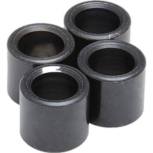Cylinder Dowels Evo Pkg. 4 Evo Big Twin 84 99/Xl 86 14