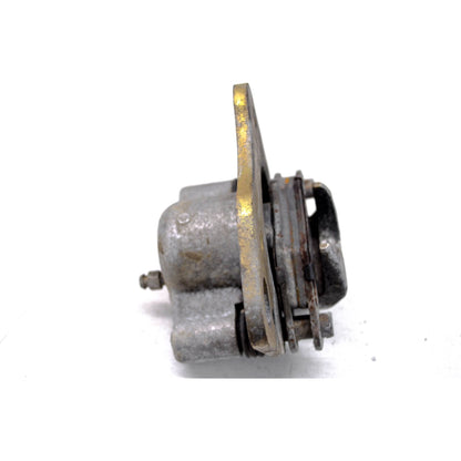 Polaris ATV Brake Caliper Assembly, Front, Right, 1.25, Genuine OEM Part 1911538, Qty 1