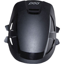Knee Brace Patella Guard Black 2x