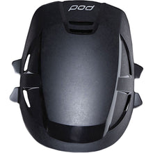 Knee Brace Patella Guard Black L/X