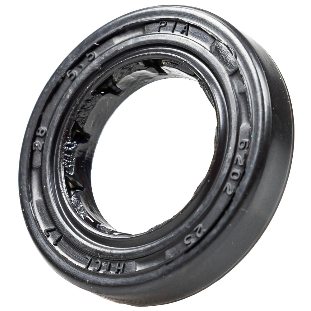 
                      
                        Polaris ATV Oil Seal, Genuine OEM Part 0450200, Qty 1
                      
                    