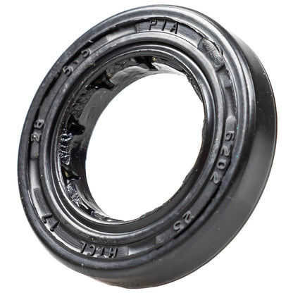 Polaris ATV Oil Seal, Genuine OEM Part 0450200, Qty 1