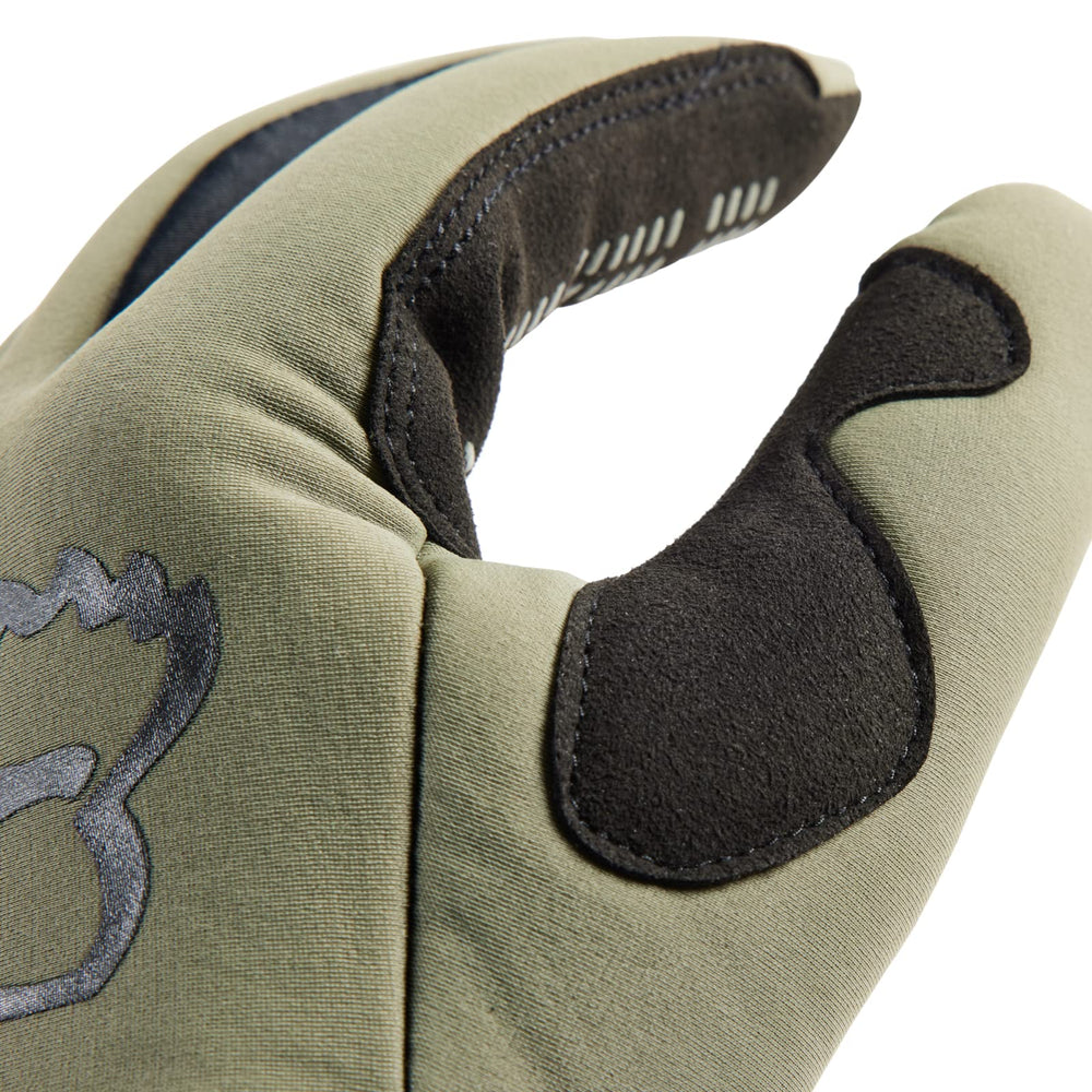 
                      
                        Fox Racing LEGION-DRIVE THERMO UTV GLOVE
                      
                    