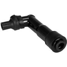 Spark Plug Cap Xd05f Replaces Ngk # 8072