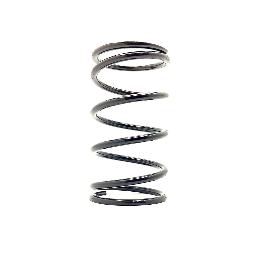 
                      
                        Polaris RZR Clutch Spring, Genuine OEM Part 7044504, Qty 1
                      
                    