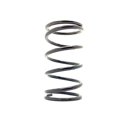 Polaris RZR Clutch Spring, Genuine OEM Part 7044504, Qty 1
