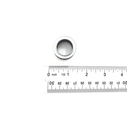 Polaris Ranger Steering Bushing, Genuine OEM Part 7556675, Qty 1