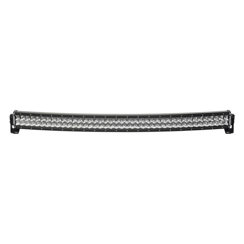 Rigid Industries RDS-Series 40in Spot