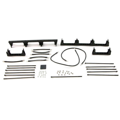 Polaris Ranger EV Kit, Wiring, Genuine OEM Part 2878141, Qty 1